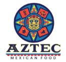 Aztec Mexican Food